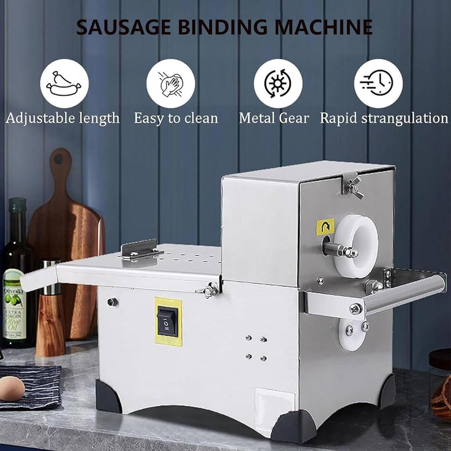 夢色パティシエール 安堂 ゆ*り様 夢色パティシエール カード 安堂くん